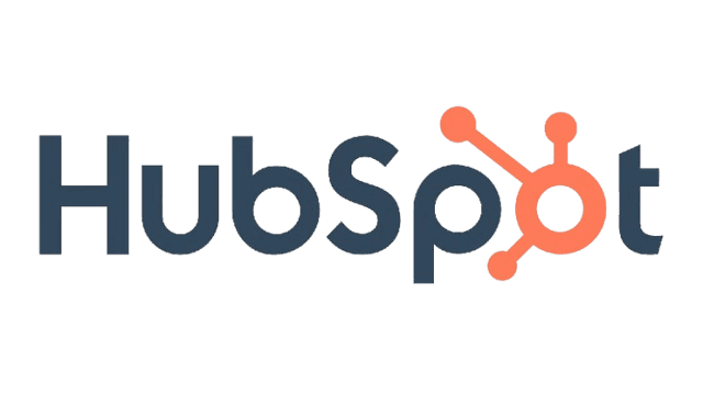 HubSpot